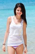 Selena Gomez : selena_gomez_1270795161.jpg
