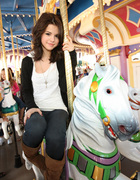 Selena Gomez : selena_gomez_1271145042.jpg