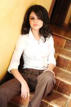 Selena Gomez : selena_gomez_1271145242.jpg