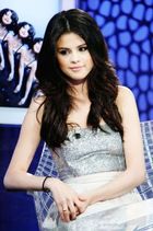 Selena Gomez : selena_gomez_1271288872.jpg
