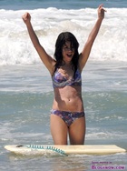 Selena Gomez : selena_gomez_1273346857.jpg