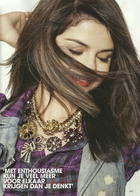 Selena Gomez : selena_gomez_1275970804.jpg