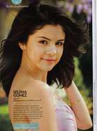 Selena Gomez : selena_gomez_1275970831.jpg