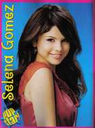 Selena Gomez : selena_gomez_1276370630.jpg