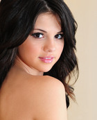 Selena Gomez : selena_gomez_1278115429.jpg
