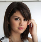 Selena Gomez : selena_gomez_1278115433.jpg
