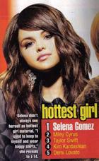 Selena Gomez : selena_gomez_1278445101.jpg