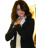 Selena Gomez : selena_gomez_1280294297.jpg