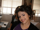 Selena Gomez : selena_gomez_1280294485.jpg