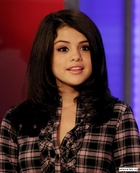 Selena Gomez : selena_gomez_1280425202.jpg