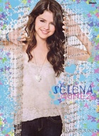Selena Gomez : selena_gomez_1280962599.jpg