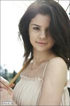 Selena Gomez : selena_gomez_1281571347.jpg