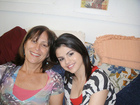 Selena Gomez : selena_gomez_1281621068.jpg