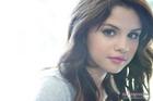 Selena Gomez : selena_gomez_1282584609.jpg