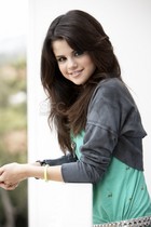 Selena Gomez : selena_gomez_1283287112.jpg