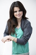 Selena Gomez : selena_gomez_1283476264.jpg