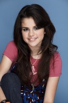 Selena Gomez : selena_gomez_1283476294.jpg