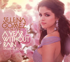 Selena Gomez : selena_gomez_1283639029.jpg