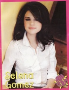 Selena Gomez : selena_gomez_1283821715.jpg