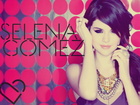 Selena Gomez : selena_gomez_1283821723.jpg