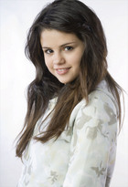 Selena Gomez : selena_gomez_1283822165.jpg