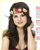 Selena Gomez : selena_gomez_1283827938.jpg