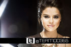 Selena Gomez : selena_gomez_1284361073.jpg