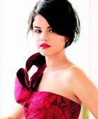 Selena Gomez : selena_gomez_1284363128.jpg