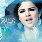 Selena Gomez : selena_gomez_1284781917.jpg