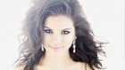 Selena Gomez : selena_gomez_1285363786.jpg