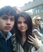 Selena Gomez : selena_gomez_1285596599.jpg