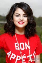 Selena Gomez : selena_gomez_1286328451.jpg