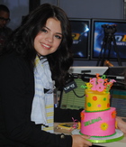 Selena Gomez : selena_gomez_1286684063.jpg