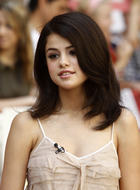 Selena Gomez : selena_gomez_1289877806.jpg