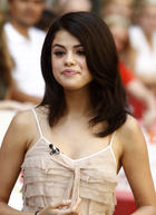 Selena Gomez : selena_gomez_1289877816.jpg