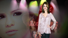 Selena Gomez : selena_gomez_1289917262.jpg