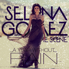 Selena Gomez : selena_gomez_1289917908.jpg