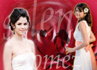 Selena Gomez : selena_gomez_1291297834.jpg