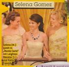 Selena Gomez : selena_gomez_1291298200.jpg