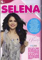 Selena Gomez : selena_gomez_1291336083.jpg