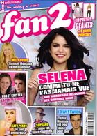 Selena Gomez : selena_gomez_1291336090.jpg