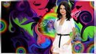 Selena Gomez : selena_gomez_1291829054.jpg