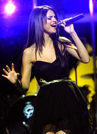 Selena Gomez : selena_gomez_1292180291.jpg