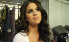 Selena Gomez : selena_gomez_1292601367.jpg