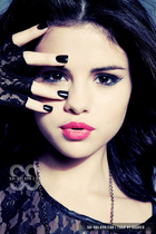 Selena Gomez : selena_gomez_1292604808.jpg