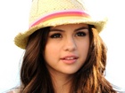 Selena Gomez : selena_gomez_1293334947.jpg