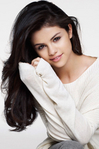 Selena Gomez : selena_gomez_1294396011.jpg