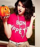 Selena Gomez : selena_gomez_1294587758.jpg