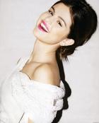 Selena Gomez : selena_gomez_1294951728.jpg