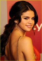 Selena Gomez : selena_gomez_1295297325.jpg